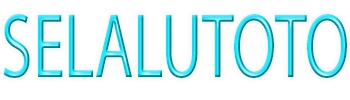SELALUTOTO
